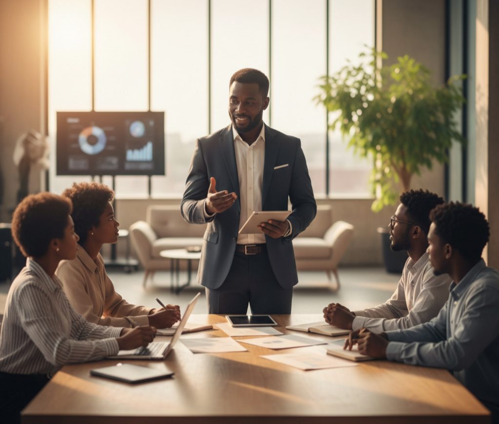 business mentoship business mentoship